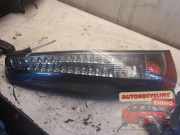 Rückleuchte links Mitsubishi Grandis NA0W 22087642