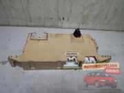 Sicherungskasten Mazda 2 DY FA404GY0000H1