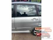 Tür links hinten Suzuki Liana Kombi ER