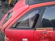 Dreieckscheibe rechts Opel Astra F CC