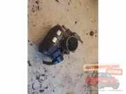 Drosselklappenstutzen Opel Astra H 0280750133