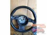 Lenkrad Audi A1 8X 4G0419091BD