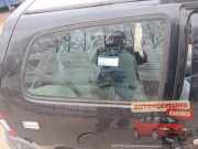 Dreieckscheibe rechts Renault Twingo I C06