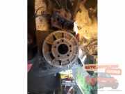 Bremstrommel Peugeot Expert II Kasten VF