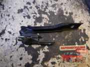 Motorhaubenscharnier links VW Polo V 6R, 6C 6R0323301A