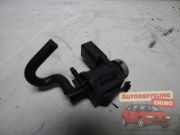 Kraftstoffdruckregelung Skoda Superb II Kombi 3T 1K0906283A