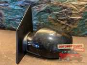 Außenspiegel links Hyundai Getz TB 250204