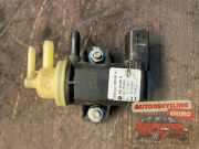 Druckwandler für Turbolader Skoda Rapid Spaceback NH 04L131051M