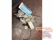 Wischermotor hinten Mazda 5 CR1 8496000280