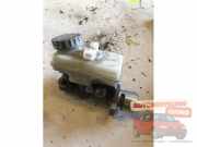 Hauptbremszylinder Opel Agila H00 0204221813