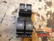 Schalter für Fensterheber VW Golf V 1K 1K4959857B
