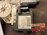 Motor Fensterheber Ford C-Max DM2 981537110