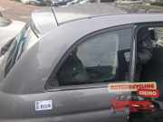 Dreieckscheibe rechts Fiat 500 312
