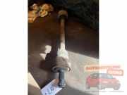 Antriebswelle links hinten Mercedes-Benz C-Klasse W203