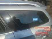 Dreieckscheibe links Citroen C5 III Break RW