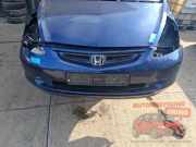 Frontschürze Honda Jazz II GD, GE