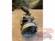 Servopumpe VW Transporter T5 Kasten 7E0422154E