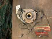 Achsschenkel rechts vorne Fiat 500 312