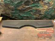 Hutablage Fiat 500 312