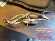Wischermotor links Alfa Romeo Mito 955 W09106