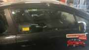 Seitenscheibe rechts vorne Citroen C4 Coupe L