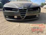 Frontschürze Alfa Romeo 159 Sportwagon