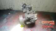 Kraftstoffpumpe Citroen Nemo Kasten AA 0445010102