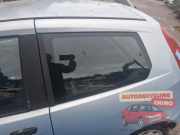 Dreieckscheibe links Fiat Punto 188