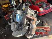 Motor ohne Anbauteile (Benzin) Alfa Romeo Mito 955