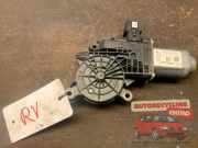 Motor Fensterheber Skoda Fabia II Kombi 545 6R0959802P