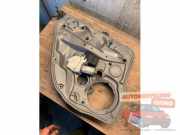 Fensterheber links hinten VW Golf IV Variant 1J