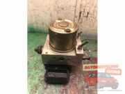 Bremsaggregat ABS Suzuki Liana Kombi ER A0046001234
