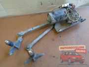 Wischermotor Peugeot 205 II 20A/C 9390332314