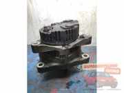 Lichtmaschine Peugeot 206 Schrägheck 2A/C 9638275680