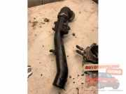 Ladeluftschlauch Mercedes-Benz B-Klasse Sports Tourer W245 A1695200201