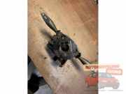 Lenkstockschalter Ford Focus Turnier DNW 98AG13335BG