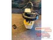 Einspritzpumpe Peugeot Expert III Kasten V 9607056380