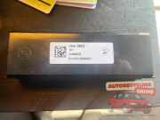 Steuergerät Heizung/Lüftung Opel Insignia A G09 13591963