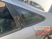 Dreieckscheibe rechts Opel Zafira A T98