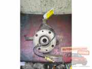 Achsschenkel rechts vorne Renault Clio II B