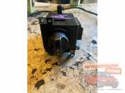Schalter für Licht Mercedes-Benz A-Klasse W168 1685450104
