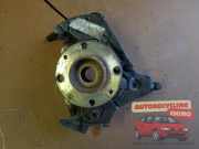 Achsschenkel links vorne Ford Ka RU8