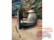 Außenspiegel links Peugeot Expert III Kasten V 98155884XT