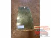 Dreieckscheibe links VW Golf III Variant 1H