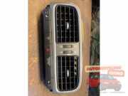 Lüftungsgitter Armaturenbrett VW Polo V 6R, 6C 6R0819728