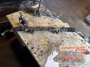 Lenkgetriebe VW Transporter T5 Kasten ENAC48000