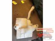 Behälter Scheibenwaschanlage Ford C-Max II DXA AV6117B613AB