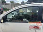 Türscheibe links Citroen C1