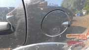 Tankklappe Citroen C3 I FC