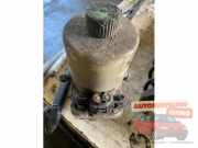Servopumpe Audi A2 8Z